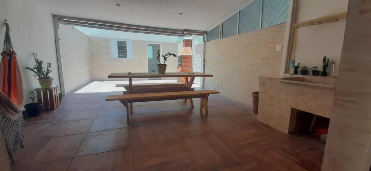 Copacabana Comfort Home Rio de Janeiro Eksteriør bilde