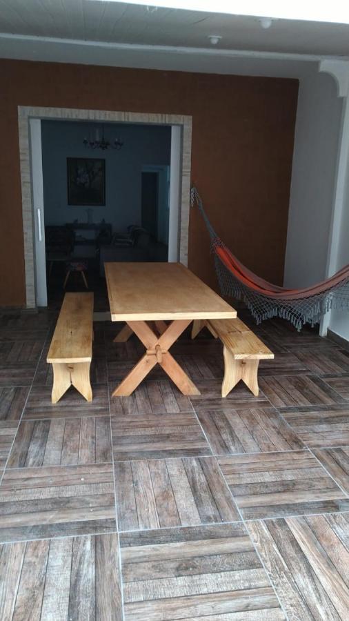 Copacabana Comfort Home Rio de Janeiro Eksteriør bilde